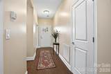 4899 Looking Glass Trail - Photo 10