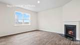 1231 Lavender Drive - Photo 11