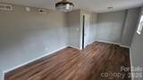 120 Shady Bluff Drive - Photo 7