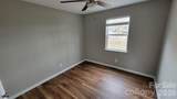 120 Shady Bluff Drive - Photo 8