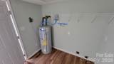 120 Shady Bluff Drive - Photo 10