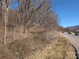 00 Great Smoky Mountain Expy Highway - Photo 1