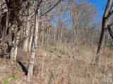 00 Great Smoky Mountain Expy Highway - Photo 2