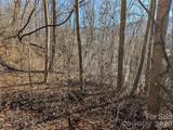 00 Great Smoky Mountain Expy Highway - Photo 4