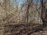 00 Great Smoky Mountain Expy Highway - Photo 5