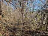 00 Great Smoky Mountain Expy Highway - Photo 6