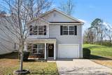 4804 Manchineel Lane - Photo 1