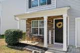4804 Manchineel Lane - Photo 2