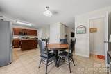 4804 Manchineel Lane - Photo 11