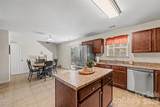 4804 Manchineel Lane - Photo 12