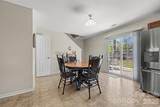 4804 Manchineel Lane - Photo 13