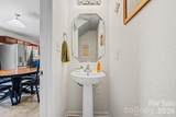 4804 Manchineel Lane - Photo 14