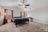 4804 Manchineel Lane - Photo 15