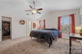4804 Manchineel Lane - Photo 16