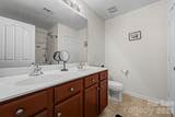 4804 Manchineel Lane - Photo 17