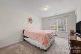 4804 Manchineel Lane - Photo 18