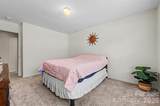 4804 Manchineel Lane - Photo 19