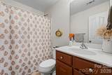 4804 Manchineel Lane - Photo 20