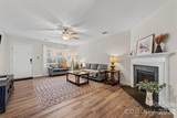 4804 Manchineel Lane - Photo 3