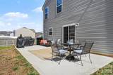 4804 Manchineel Lane - Photo 23