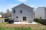 4804 Manchineel Lane - Photo 24