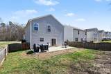 4804 Manchineel Lane - Photo 25