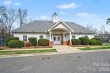 4804 Manchineel Lane - Photo 26