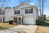 4804 Manchineel Lane - Photo 28