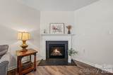 4804 Manchineel Lane - Photo 4