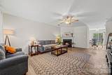 4804 Manchineel Lane - Photo 5