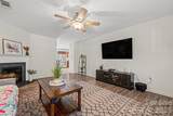 4804 Manchineel Lane - Photo 6