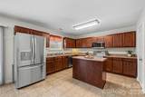 4804 Manchineel Lane - Photo 7