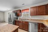 4804 Manchineel Lane - Photo 8