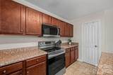 4804 Manchineel Lane - Photo 9