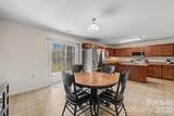 4804 Manchineel Lane - Photo 10