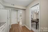 7034 Quail Hill Road - Photo 12