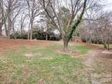 7034 Quail Hill Road - Photo 27