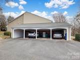 7034 Quail Hill Road - Photo 28