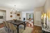 7034 Quail Hill Road - Photo 4