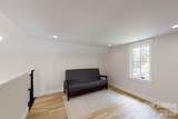 91 Belleair Road - Photo 19