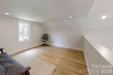 91 Belleair Road - Photo 8