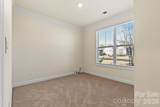 4222 Millstream Road - Photo 27
