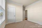 4222 Millstream Road - Photo 28
