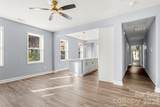 1011 14th Street - Photo 14