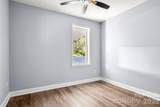 1011 14th Street - Photo 29