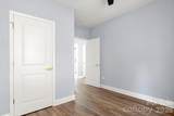 1011 14th Street - Photo 30