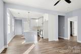 1011 14th Street - Photo 10