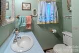 465 Enchanted Forest Drive - Photo 22