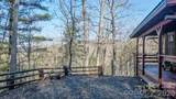 465 Enchanted Forest Drive - Photo 34