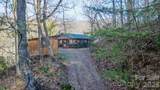 465 Enchanted Forest Drive - Photo 44